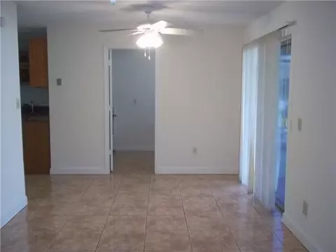 4360 SE Geneva Dr, Stuart, FL 34997 photo 6