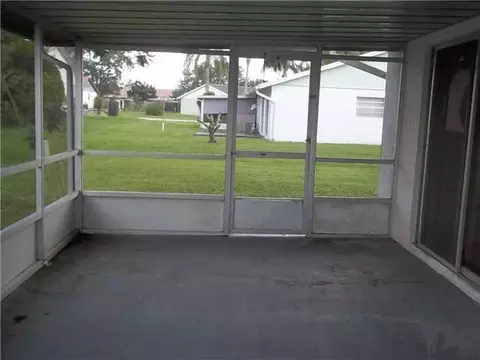 4360 SE Geneva Dr, Stuart, FL 34997 photo 10