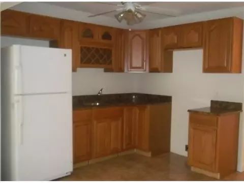 4360 SE Geneva Dr, Stuart, FL 34997 photo 4