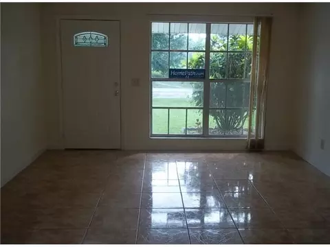 4360 SE Geneva Dr, Stuart, FL 34997 photo 2
