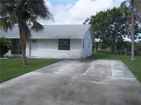 4360 SE Geneva Dr, Stuart, FL 34997 photo 1