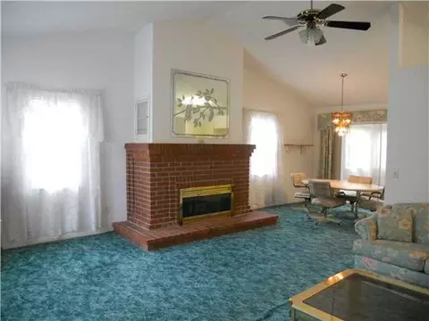 6790 SE Lillian Ct, Stuart, FL 34997 photo 3