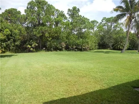 6790 SE Lillian Ct, Stuart, FL 34997 photo 14