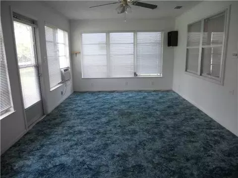 6790 SE Lillian Ct, Stuart, FL 34997 photo 13