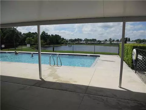 6790 SE Lillian Ct, Stuart, FL 34997 photo 17