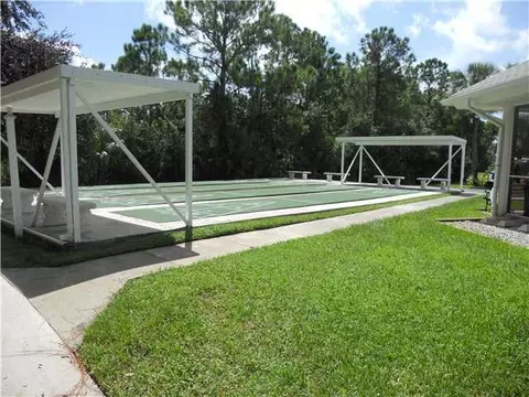 6790 SE Lillian Ct, Stuart, FL 34997 photo 16