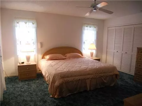 6790 SE Lillian Ct, Stuart, FL 34997 photo 7