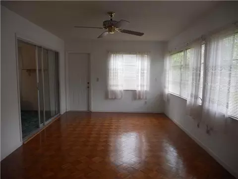 6790 SE Lillian Ct, Stuart, FL 34997 photo 12