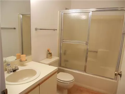 6790 SE Lillian Ct, Stuart, FL 34997 photo 11