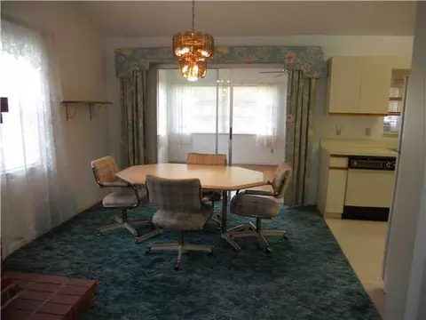 6790 SE Lillian Ct, Stuart, FL 34997 photo 4
