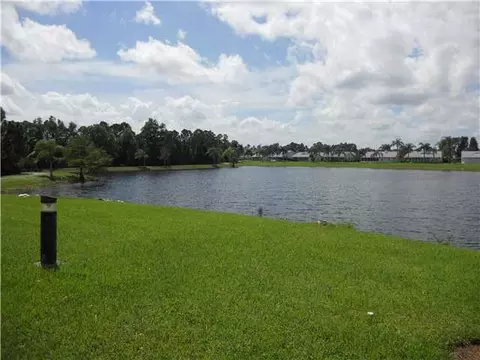6790 SE Lillian Ct, Stuart, FL 34997 photo 15