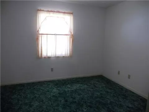 6790 SE Lillian Ct, Stuart, FL 34997 photo 10