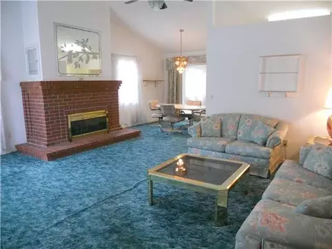 6790 SE Lillian Ct, Stuart, FL 34997 photo 2