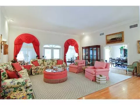 124 Cocoanut Row, Palm Beach, FL 33480 photo 5