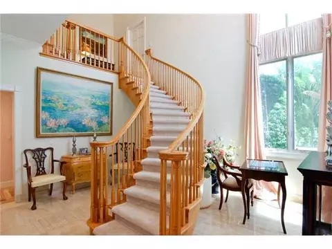 124 Cocoanut Row, Palm Beach, FL 33480 photo 4