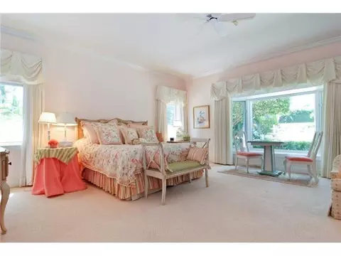 124 Cocoanut Row, Palm Beach, FL 33480 photo 6