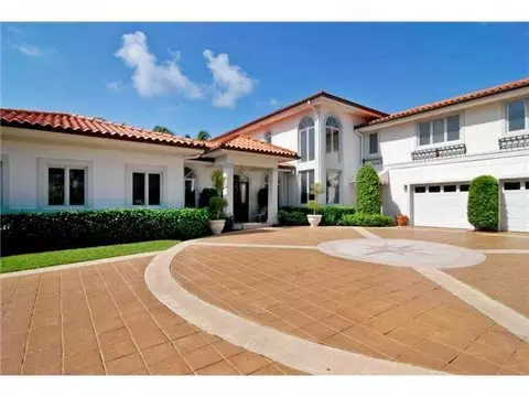 124 Cocoanut Row, Palm Beach, FL 33480 photo 1
