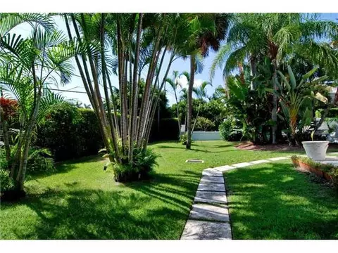 124 Cocoanut Row, Palm Beach, FL 33480 photo 8