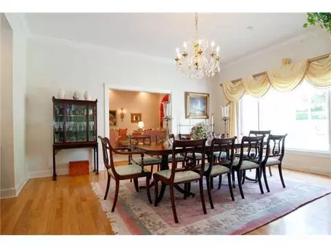 124 Cocoanut Row, Palm Beach, FL 33480 photo 7
