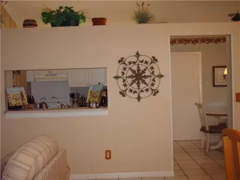 192 Raintree Trl, Jupiter, FL 33458 photo 5