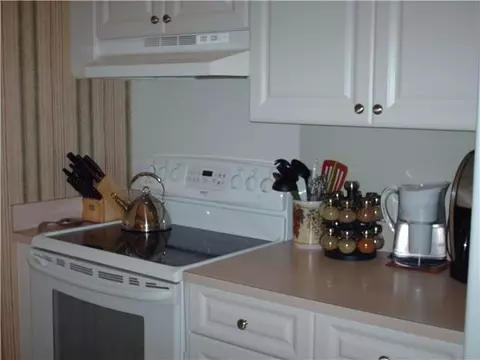 192 Raintree Trl, Jupiter, FL 33458 photo 8