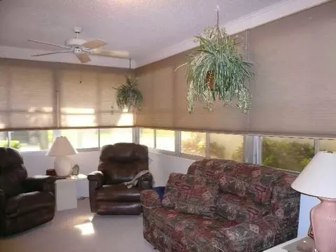 192 Raintree Trl, Jupiter, FL 33458 photo 10