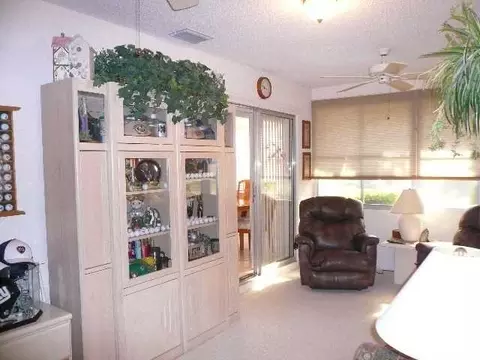 192 Raintree Trl, Jupiter, FL 33458 photo 9