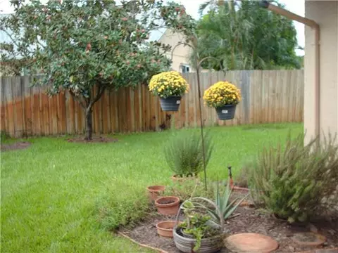 192 Raintree Trl, Jupiter, FL 33458 photo 20