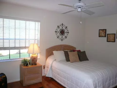 192 Raintree Trl, Jupiter, FL 33458 photo 16