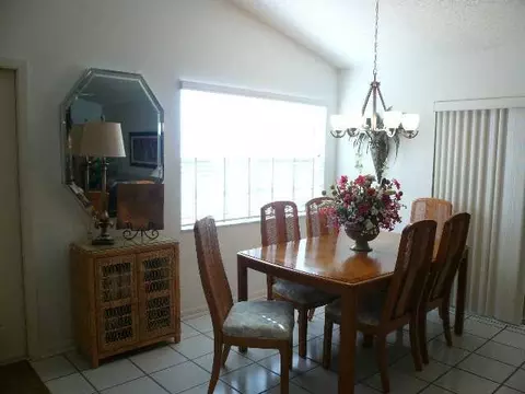 192 Raintree Trl, Jupiter, FL 33458 photo 4