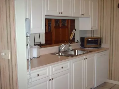 192 Raintree Trl, Jupiter, FL 33458 photo 7