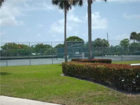 192 Raintree Trl, Jupiter, FL 33458 photo 23