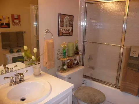 192 Raintree Trl, Jupiter, FL 33458 photo 18