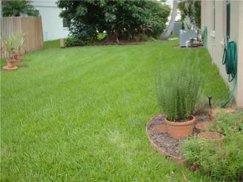 192 Raintree Trl, Jupiter, FL 33458 photo 21
