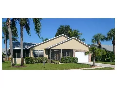 192 Raintree Trl, Jupiter, FL 33458 photo 1