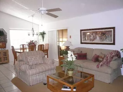 192 Raintree Trl, Jupiter, FL 33458 photo 3