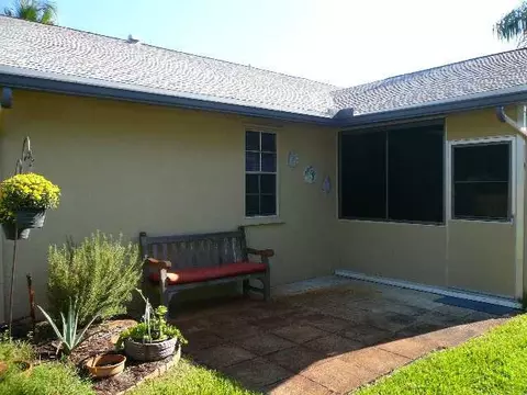 192 Raintree Trl, Jupiter, FL 33458 photo 19
