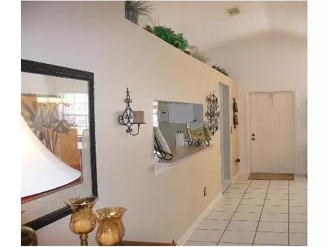 192 Raintree Trl, Jupiter, FL 33458 photo 2