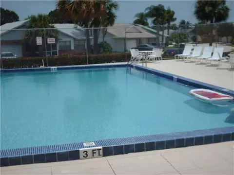 192 Raintree Trl, Jupiter, FL 33458 photo 24