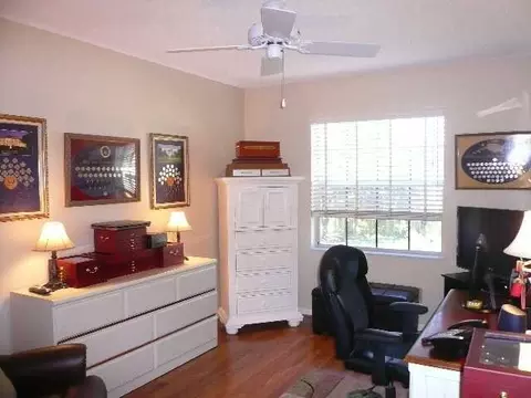 192 Raintree Trl, Jupiter, FL 33458 photo 17