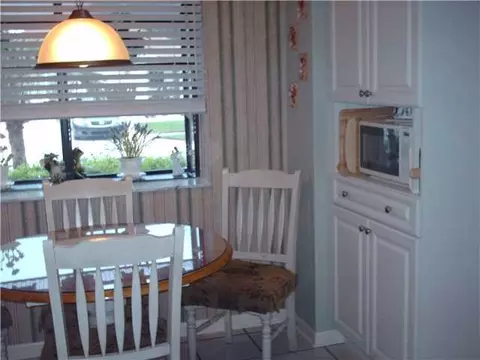 192 Raintree Trl, Jupiter, FL 33458 photo 6