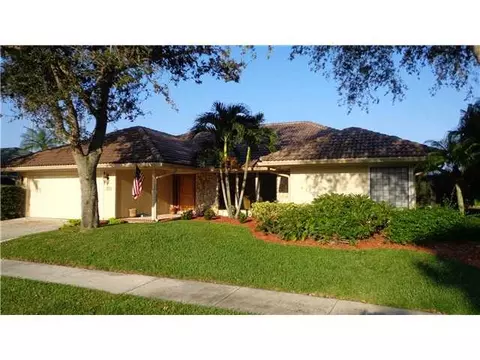 122 Coco Ln, Jupiter, FL 33458 photo 1