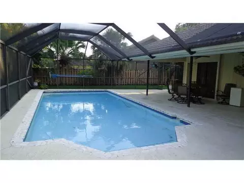 122 Coco Ln, Jupiter, FL 33458 photo 7