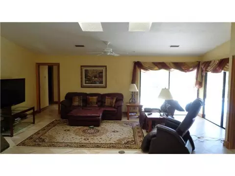 122 Coco Ln, Jupiter, FL 33458 photo 4
