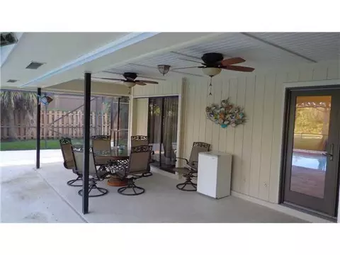 122 Coco Ln, Jupiter, FL 33458 photo 6