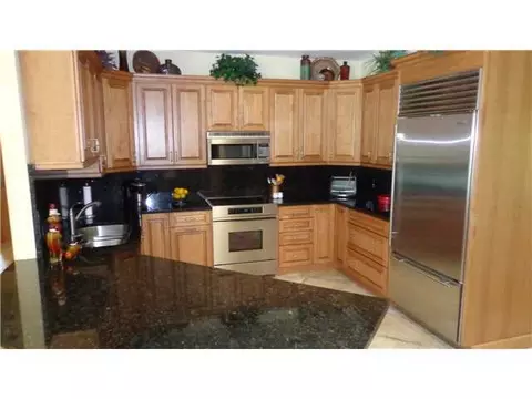122 Coco Ln, Jupiter, FL 33458 photo 2