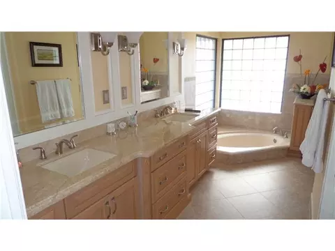 122 Coco Ln, Jupiter, FL 33458 photo 5