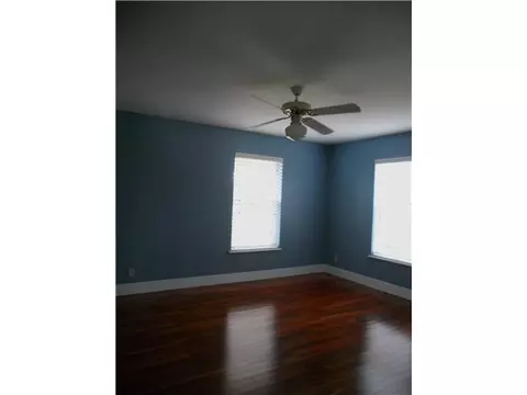 5870 Set N Sun Pl, Jupiter, FL 33458 photo 10