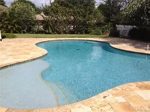 5870 Set N Sun Pl, Jupiter, FL 33458 photo 12