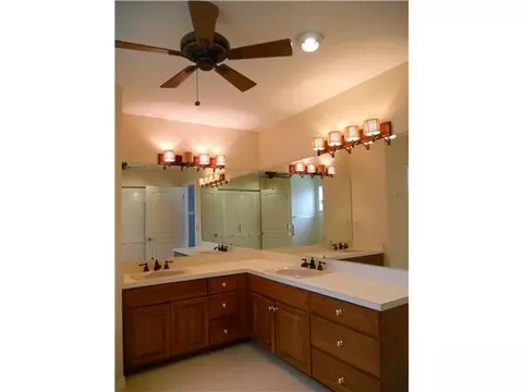 5870 Set N Sun Pl, Jupiter, FL 33458 photo 7